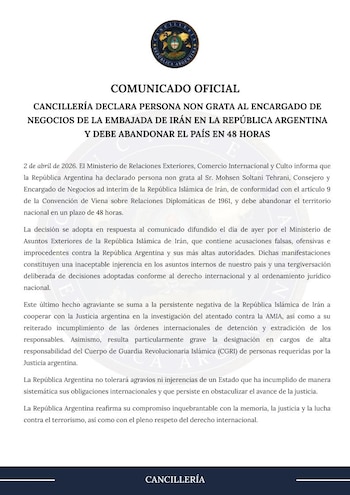 Imagen BM7DFYOA2NCTRN3K6UCI7MOB74