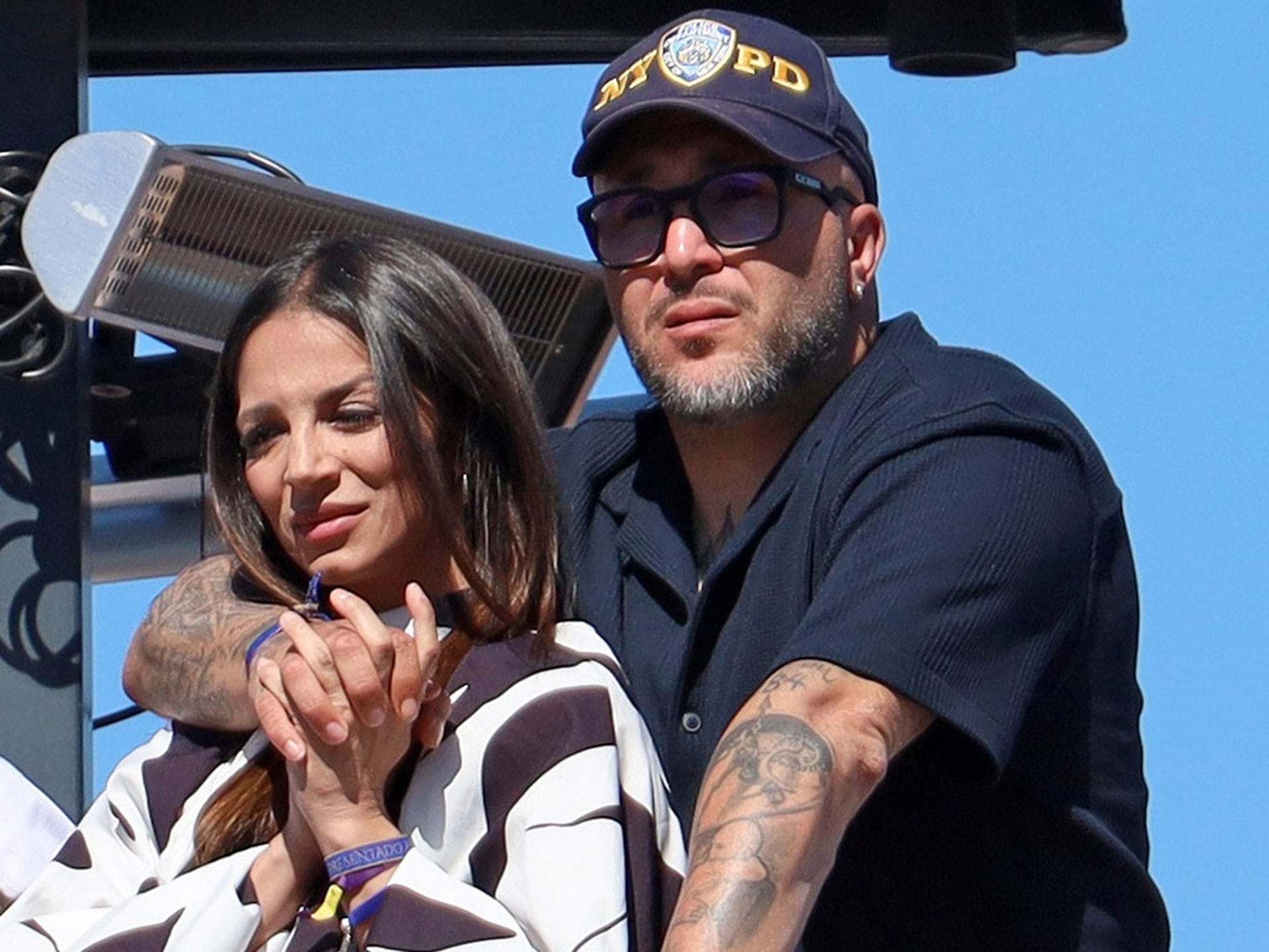 ¿Sigue Isabel Pantoja junto a Kiko Rivera? Lola García mantiene el misterio sobre la recuperación del DJ