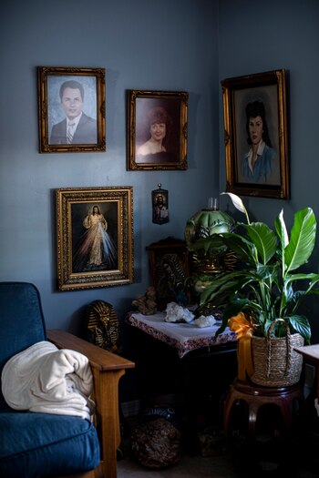 New York Times Arizona Coronavirus