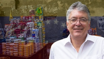 Mauricio Cárdenas propone el “Plan