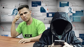 El ejército digital del alcalde