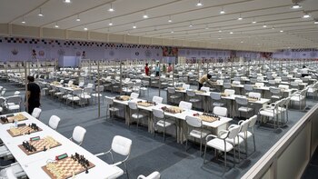 Celos, egoísmo y desconfianza, el