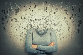 En estudios con ratones publicados, esta droga redujo la inflamación en el cerebro de los roedores diseñados para desarrollar una patología similar a la de Alzheimer (Shutterstock.com)