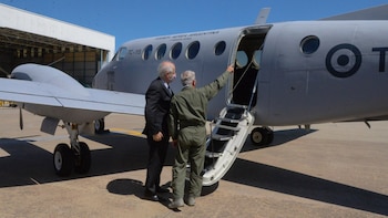 El lote de 10 unidades