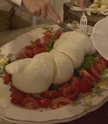 Michelle Salas ha publicado fotos