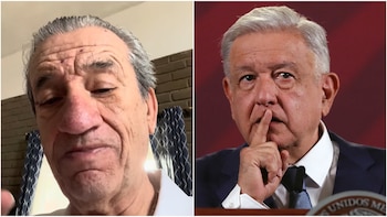 ¿Por qué vinculan a AMLO