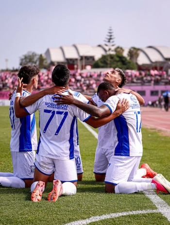 Ariel Muñoz – Alianza Atlético – Universitario de Deportes – Liga 1 – Perú – deportes – 15 octubre