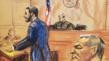 Cuáles son los puntos a