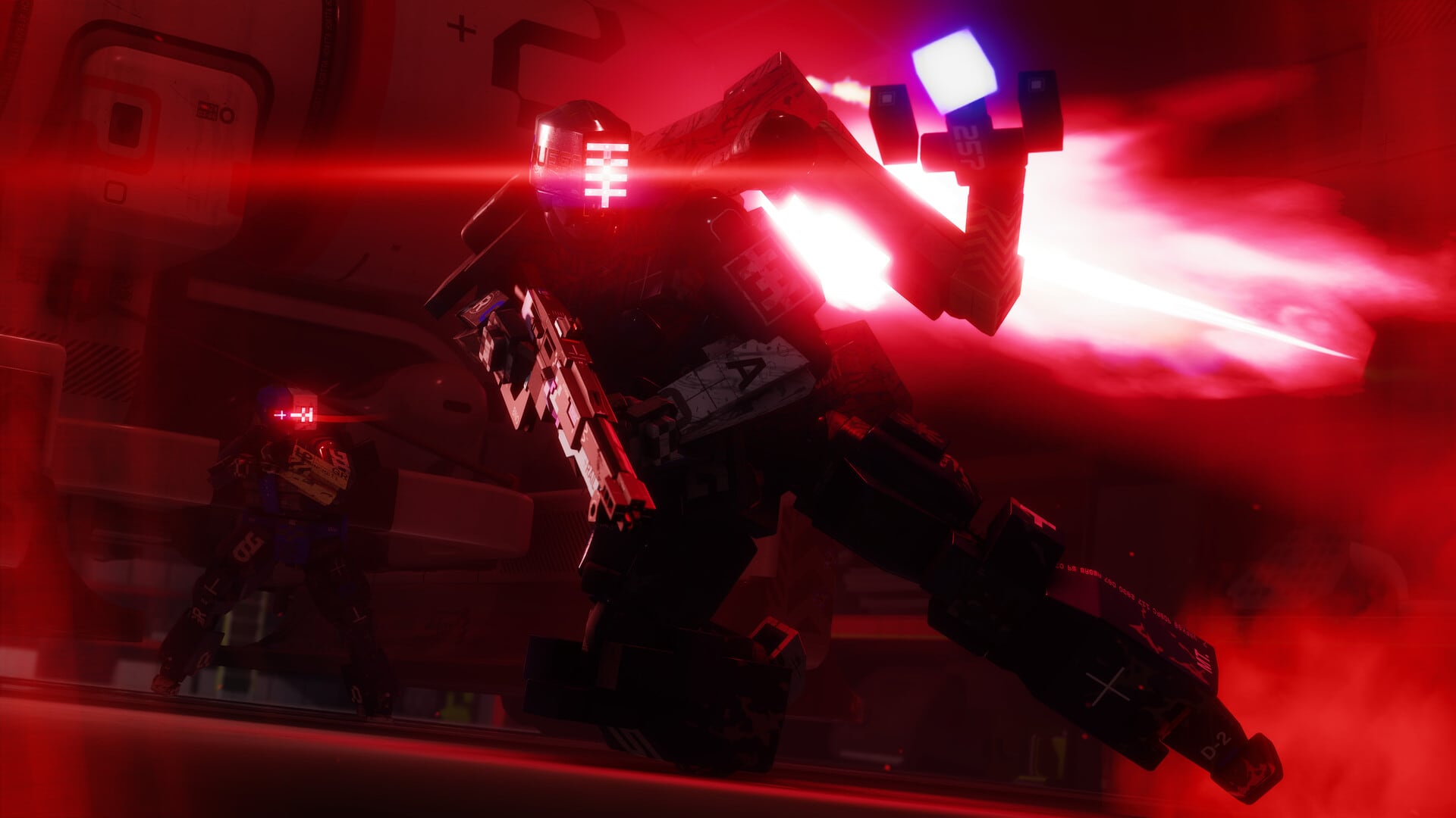 Tras despidos y polémicas, Joe Ziegler se despide del puesto de director de Marathon en Bungie