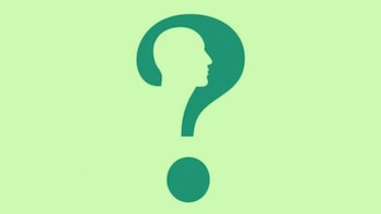 Sus hallazgos revelaron que podrían