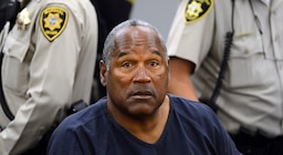 Archivos sellados por 30 años sacuden el caso O.J. Simpson: la mafia, un arma perdida y un posible encubrimiento