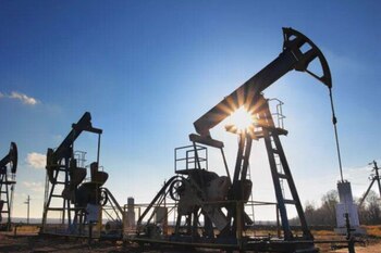 Petróleo: cómo hacerla una industria más sostenible.