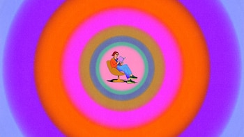 ¿Empiezas el año con la