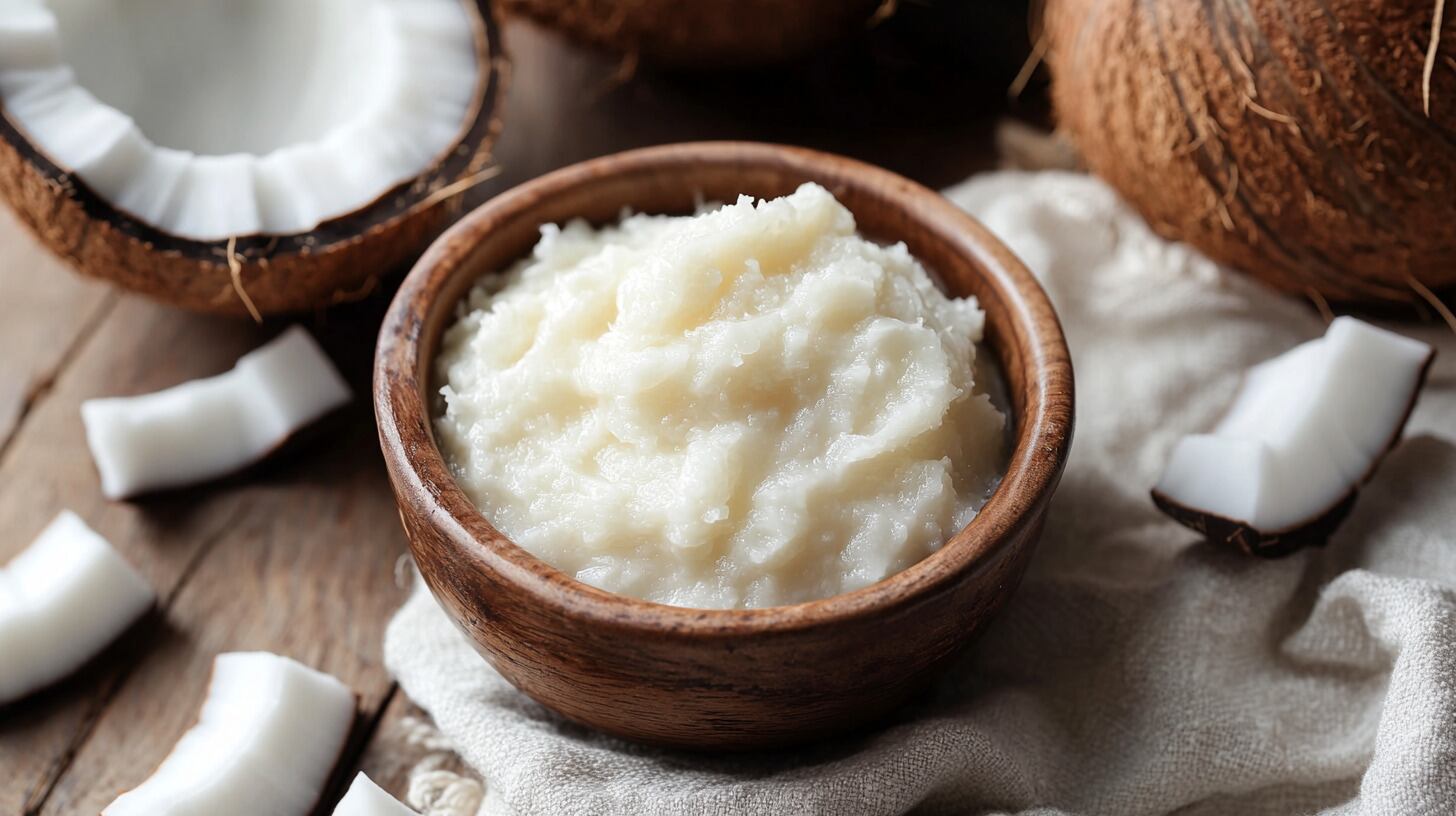 El análisis nutricional muestra que el aceite de oliva contiene menos grasas saturadas y más grasas monoinsaturadas que el aceite de coco (Imagen Ilustrativa Infobae)