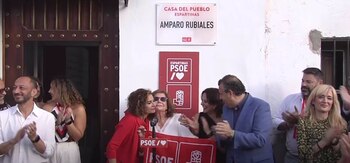 Imagen BMGPXY3E7ZDPZD7XX3PFSS5DQY