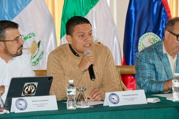 El Tribunal Administrativo de Santander