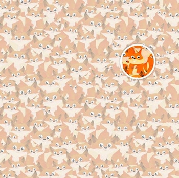 Solución: mira dónde se encontraba