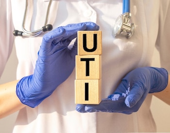 La vacuna oral mostró una