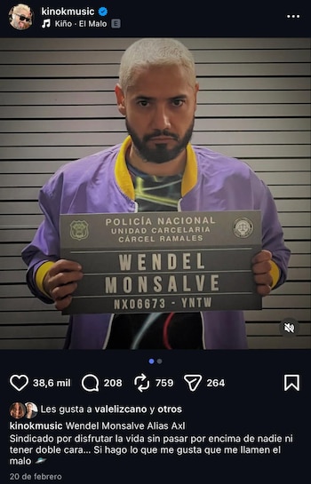 ---