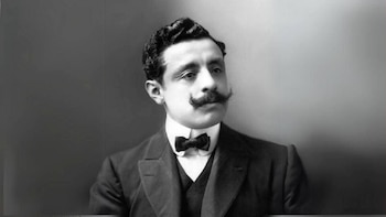 Perú celebra el nacimiento de