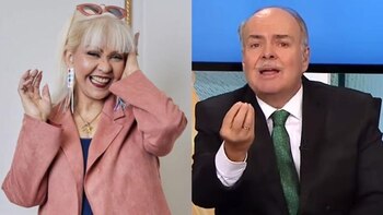 En redes sociales recordaron una