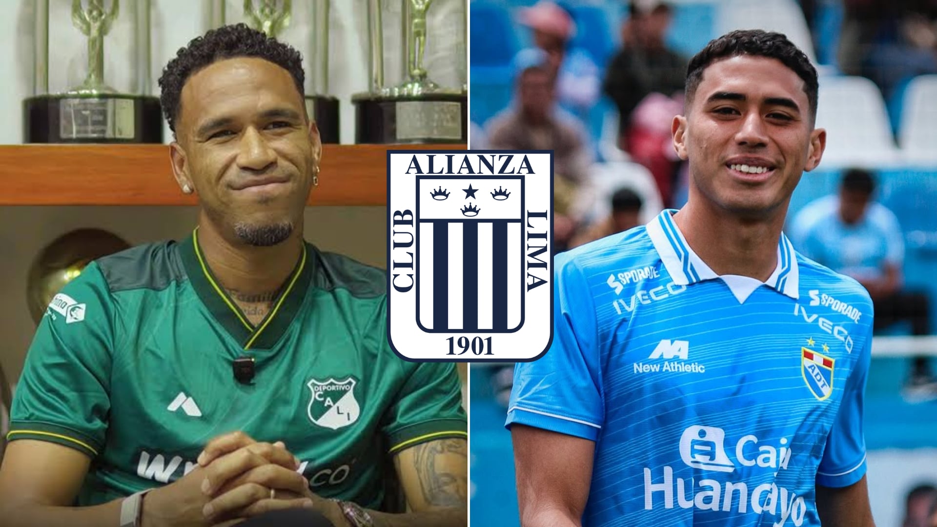 Se filtró la reunión clave en Alianza Lima que definirá las llegadas de Gallese y Soto: “La nueva junta de acreedores apoyará al área deportiva”