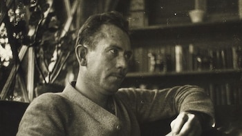 Quién fue John Steinbeck, el Nobel de Literatura que retrató las contradicciones del sueño americano