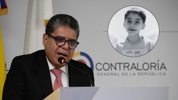 Contralor advirtió sobre posibles responsabilidades