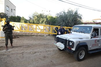 Imagen BMKSKFAMQFBQ5H7SXBEOF4R6Q4