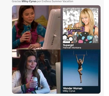 Fanáticos y seguidores de la