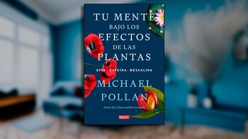 Tu-mente-bajo-los-efectos-de-las-plantas-tapa-libro