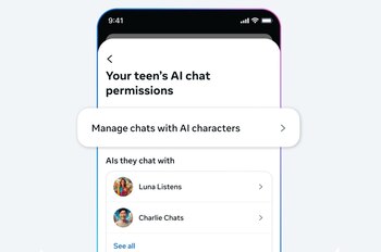 Imagen BMLR663YGBEVXONKGKV7R77HME