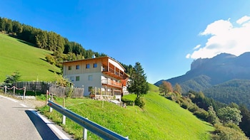 Este destino viral italiano está