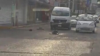 Según el perfil psicológico de