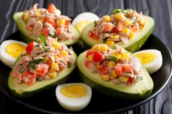 Conoce la receta peruana de