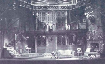 22 de febrero de 1983: