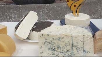 La productora ganó con este