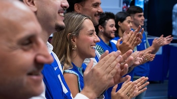 Decathlon destina más de 50 millones a primas, beneficios y formación de sus empleados en España en 2025