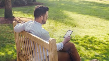 La Biblioteca Digital de Bogotá