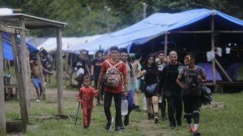 Panamá estima que en 2024