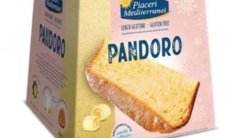 La AESAN lanza una alerta