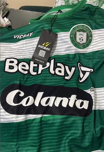 Soacha sería el destino para