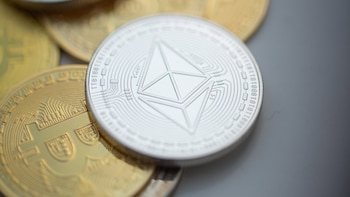 Hackers de Corea del Norte