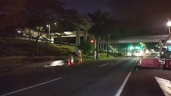 Gobierno Nacional invertirá $ 386.000 millones en la Vía al Llano, aunque requiere $ 1,2 billones