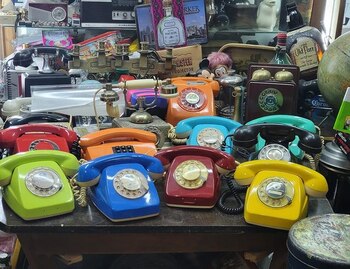 El posteo de Benjamín Vicuña