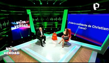 Pregunta 11 de Melissa Klug