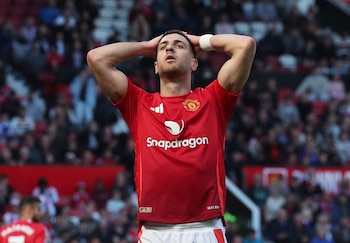 Diogo Dalot destaca la importancia