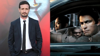 La supuesta teoría de la