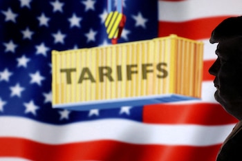 Así reaccionaron los países a