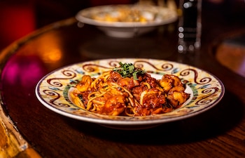 Desde íntimos rincones culinarios hasta